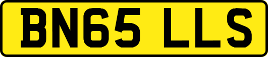 BN65LLS