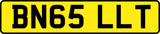 BN65LLT