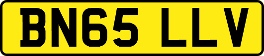 BN65LLV