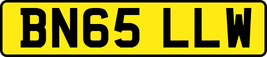 BN65LLW