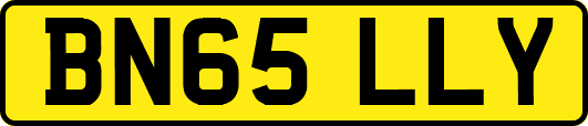 BN65LLY