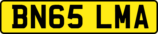 BN65LMA