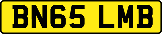 BN65LMB