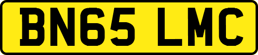 BN65LMC