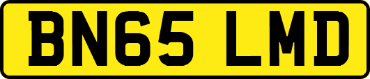 BN65LMD