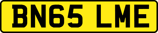 BN65LME