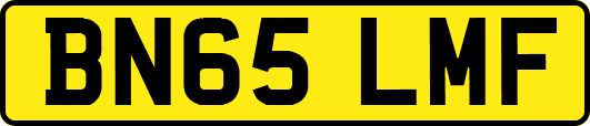 BN65LMF
