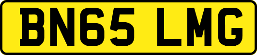 BN65LMG