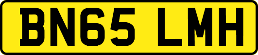 BN65LMH