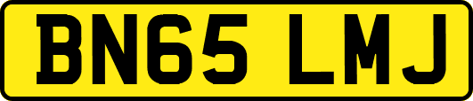 BN65LMJ