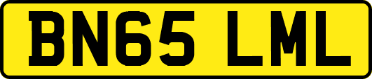 BN65LML