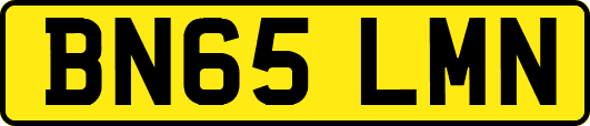 BN65LMN