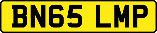 BN65LMP
