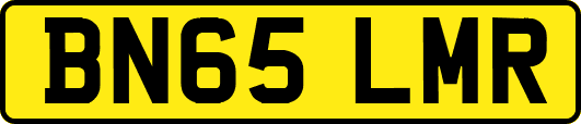 BN65LMR