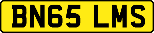 BN65LMS