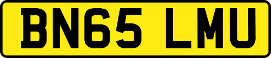 BN65LMU