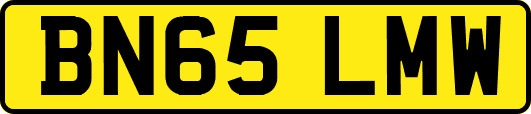 BN65LMW
