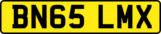 BN65LMX