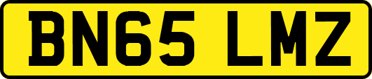 BN65LMZ