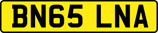 BN65LNA