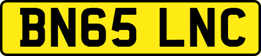 BN65LNC