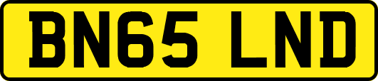 BN65LND