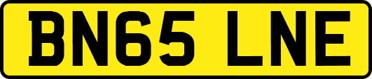 BN65LNE