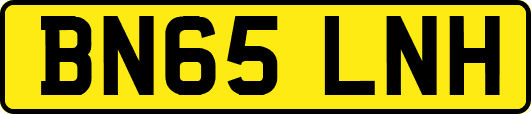 BN65LNH