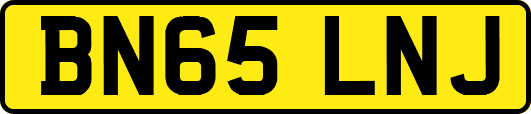 BN65LNJ