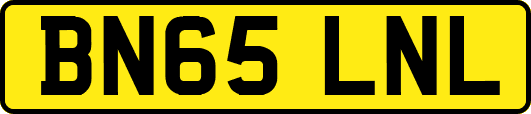 BN65LNL