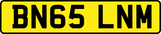 BN65LNM