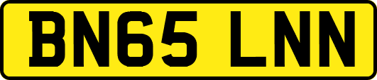 BN65LNN