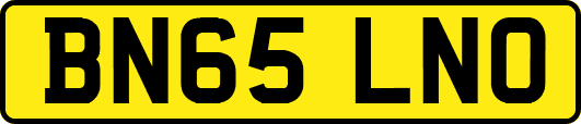 BN65LNO