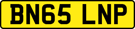 BN65LNP