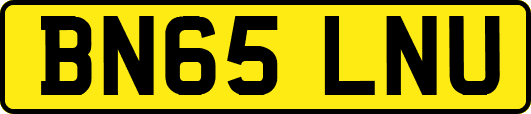 BN65LNU