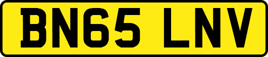 BN65LNV