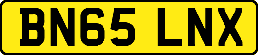 BN65LNX