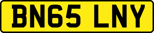 BN65LNY