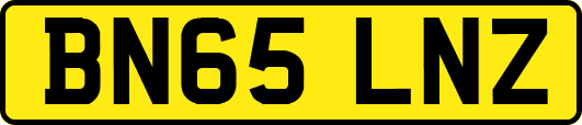 BN65LNZ