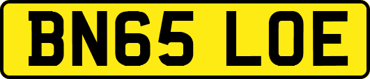 BN65LOE