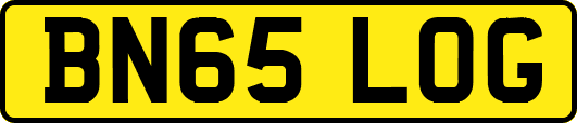 BN65LOG