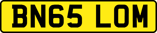 BN65LOM