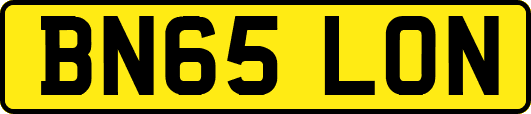 BN65LON