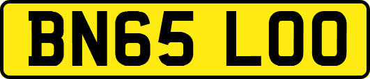 BN65LOO