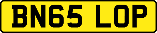 BN65LOP