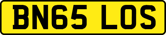 BN65LOS