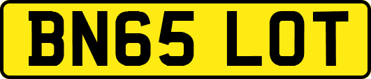 BN65LOT