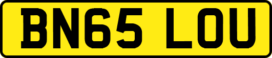 BN65LOU
