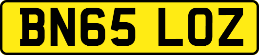 BN65LOZ