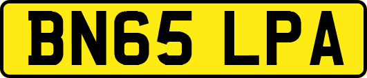 BN65LPA
